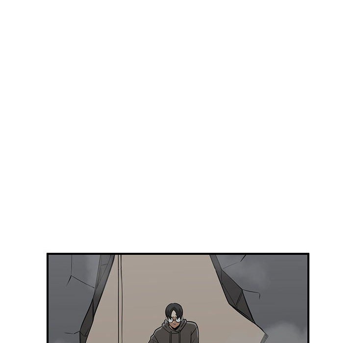 第80話 - 第103张