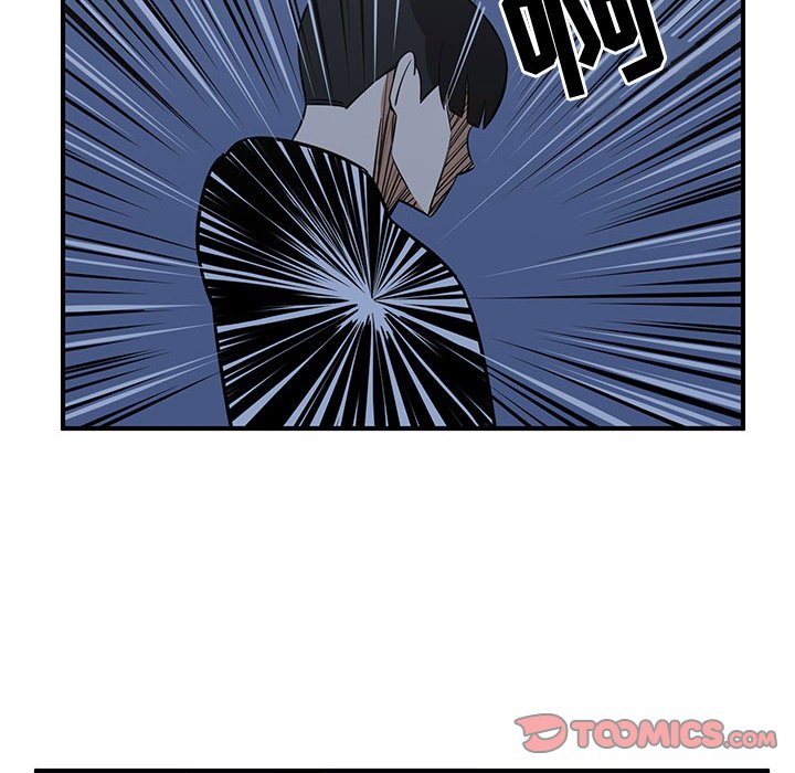 第80話 - 第113张