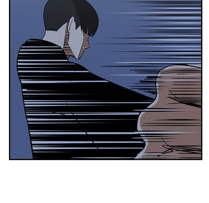 第80話 - 第114张