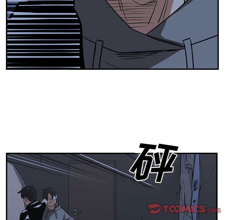 第80話 - 第116张