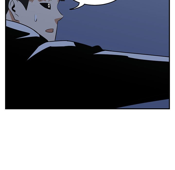 第80話 - 第118张