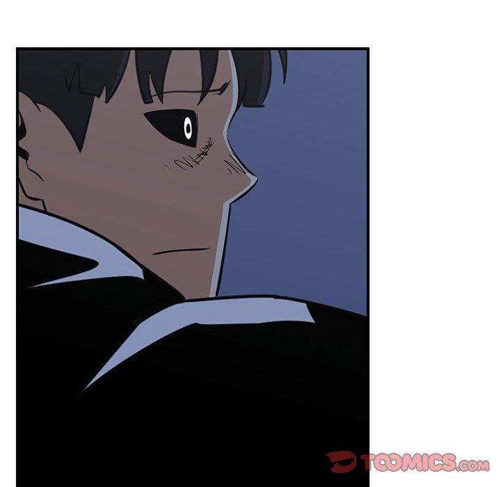 第80話 - 第119张