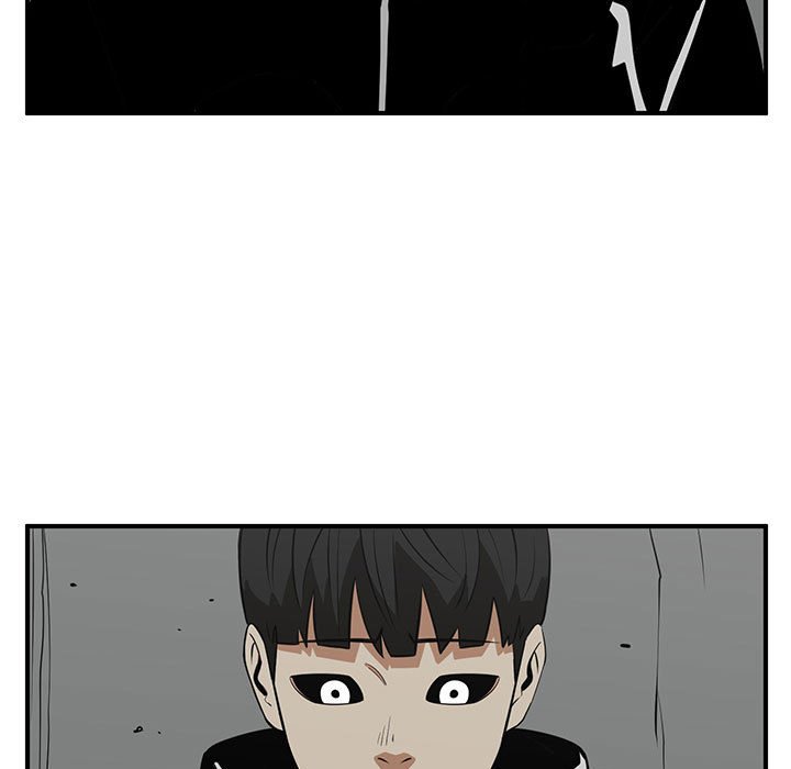 第80話 - 第12张