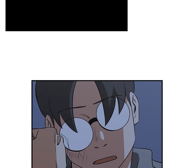 第80話 - 第120张