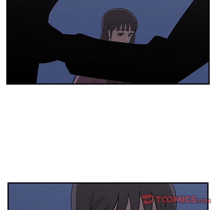 第80話 - 第122张