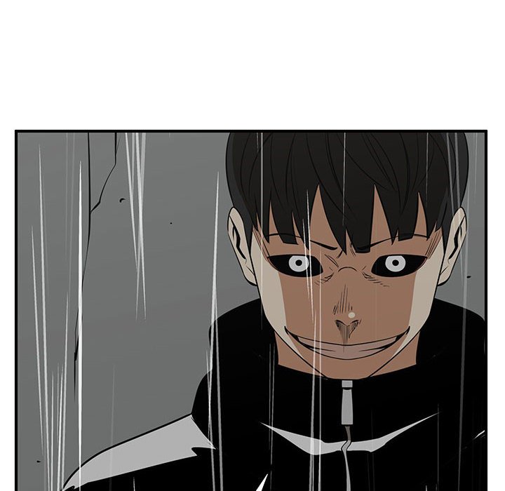 第80話 - 第21张