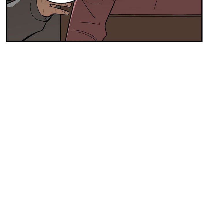 第80話 - 第33张