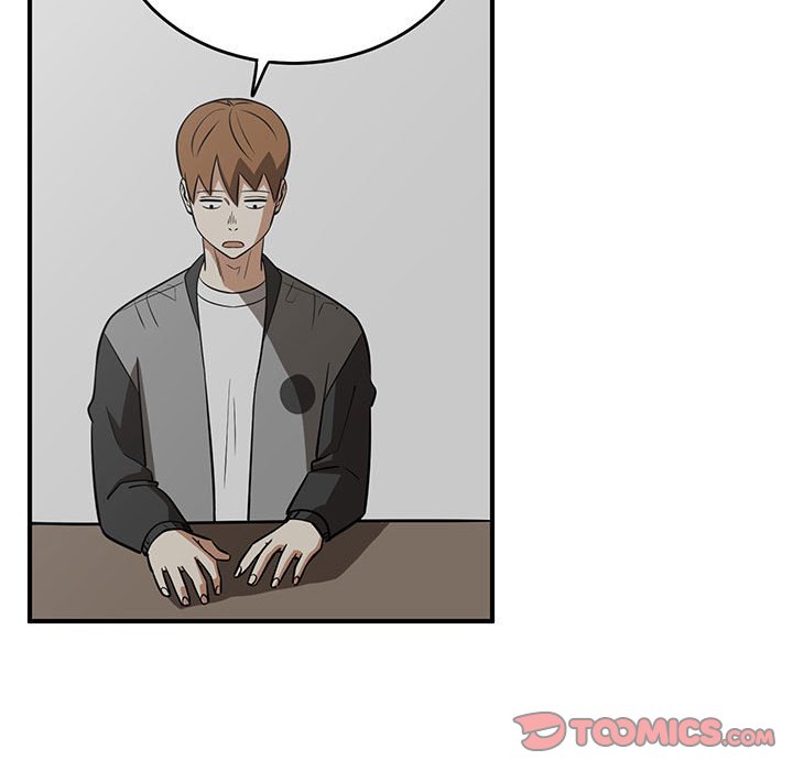 第80話 - 第62张