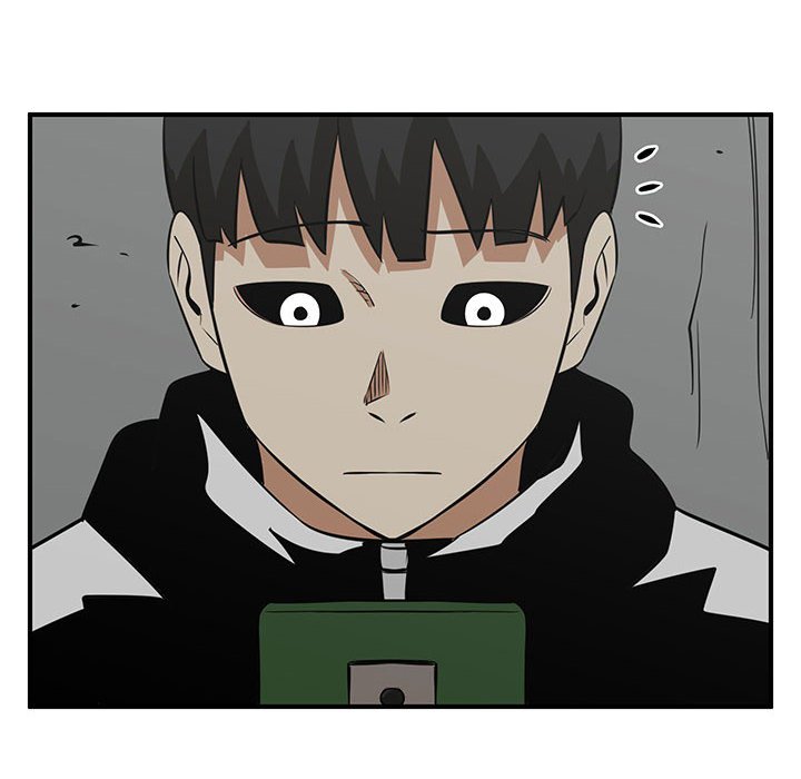 第80話 - 第7张