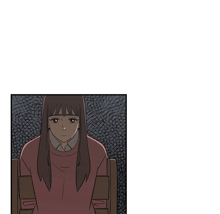 第80話 - 第70张