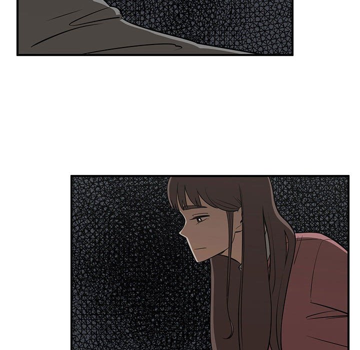 第80話 - 第73张