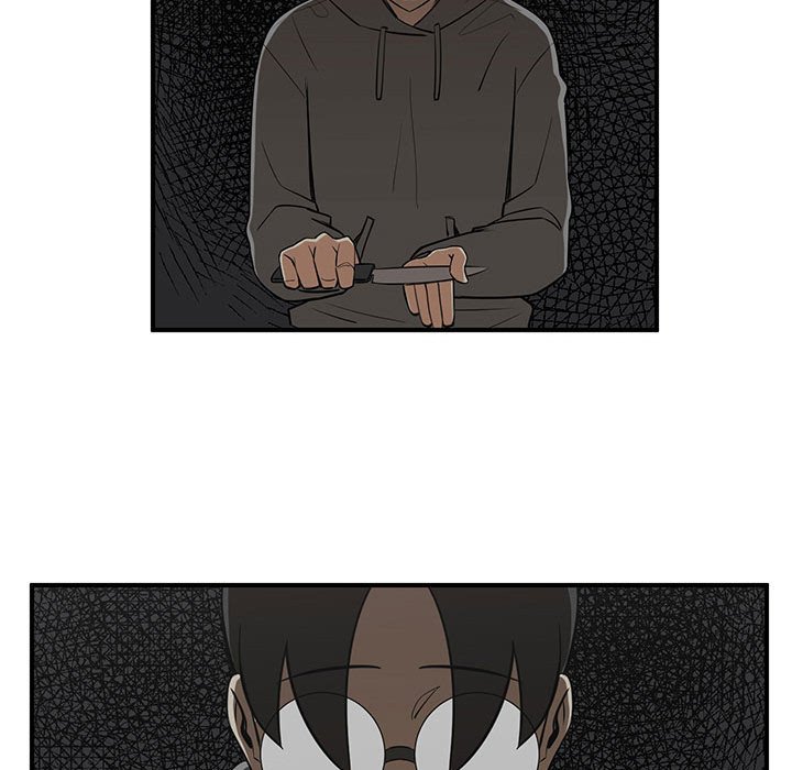 第80話 - 第76张