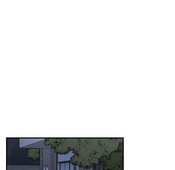 第80話 - 第97张