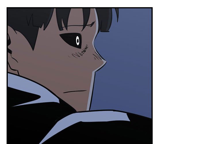 第81話 - 第1张