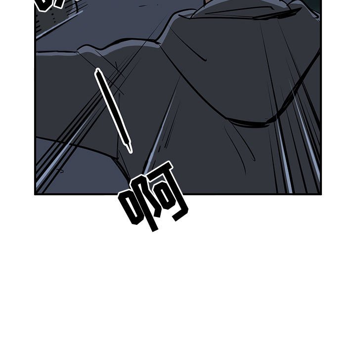 第81話 - 第100张