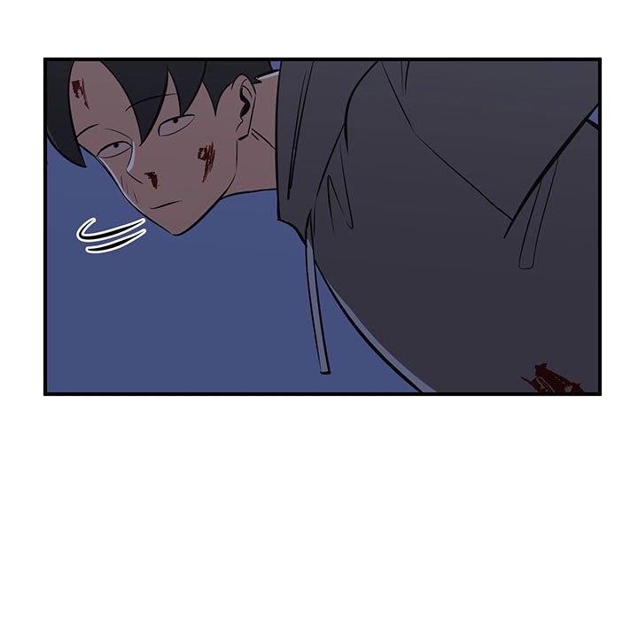 第81話 - 第102张