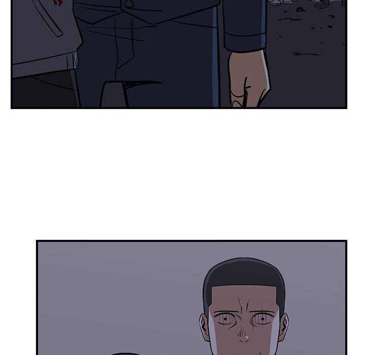 第81話 - 第105张