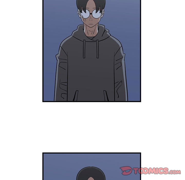 第81話 - 第11张