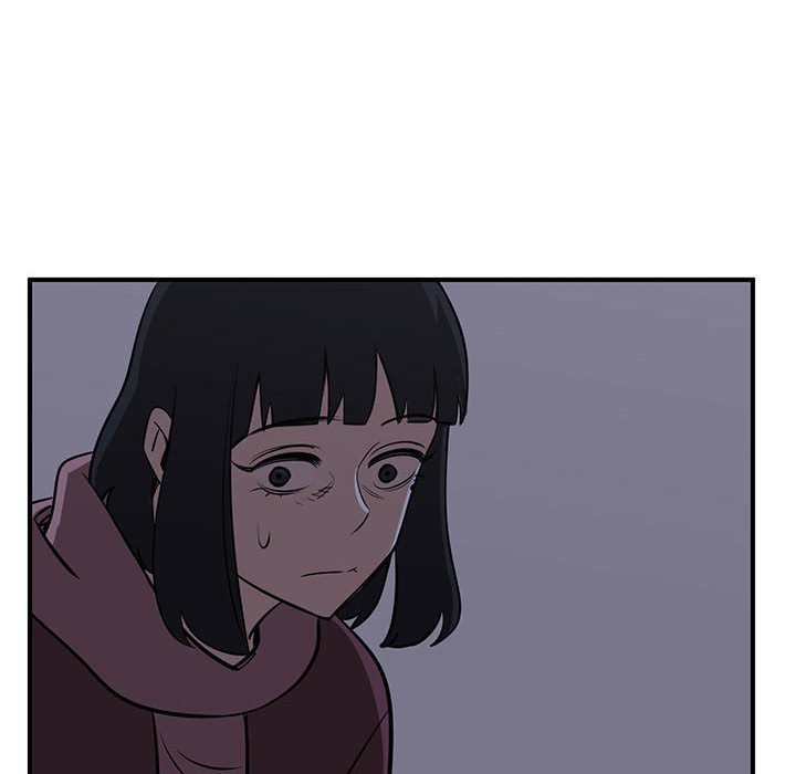 第81話 - 第111张