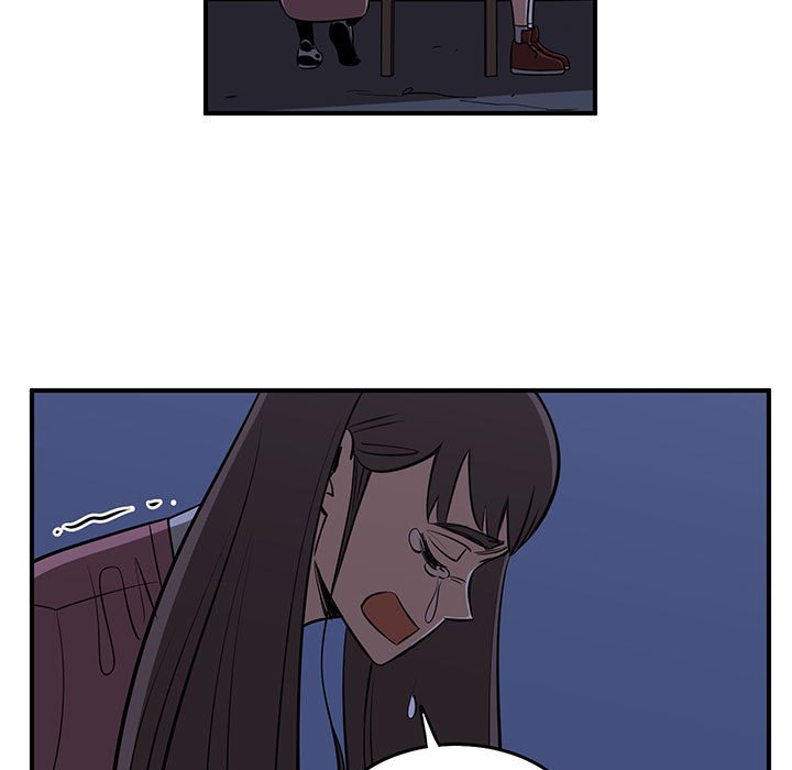 第81話 - 第114张