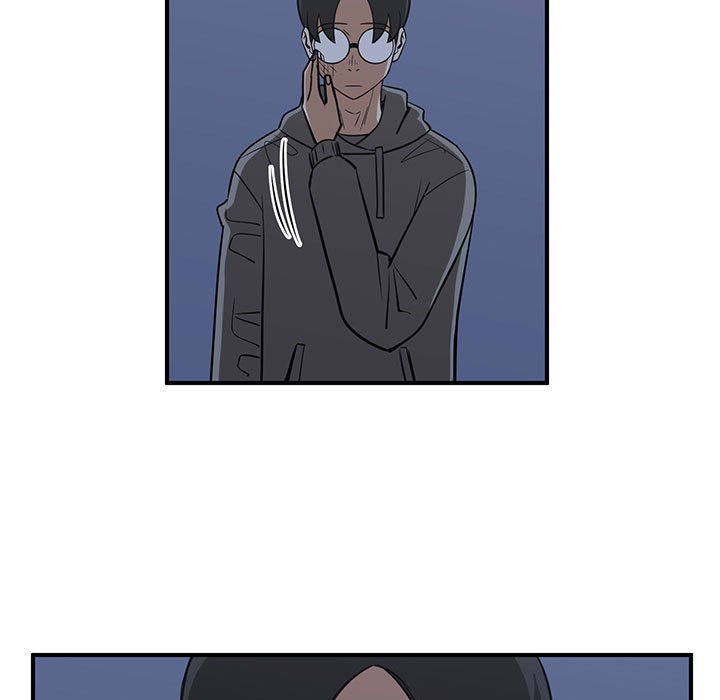 第81話 - 第12张