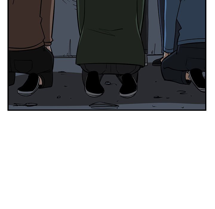 第81話 - 第120张