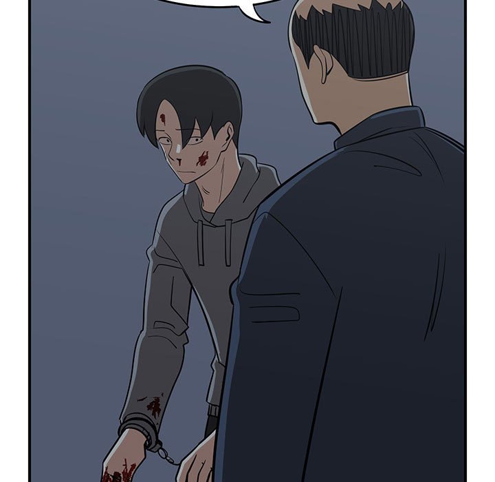 第81話 - 第124张