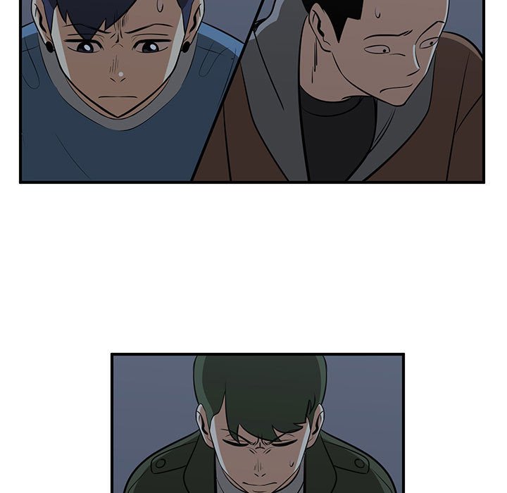 第81話 - 第128张