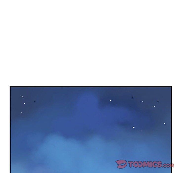 第81話 - 第139张