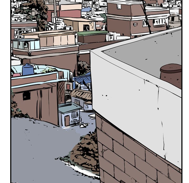 第81話 - 第142张