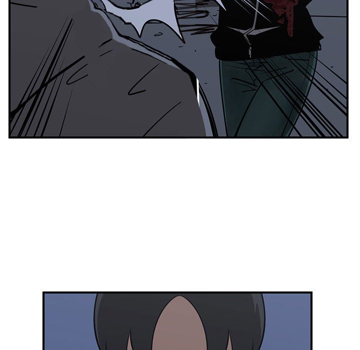 第81話 - 第15张