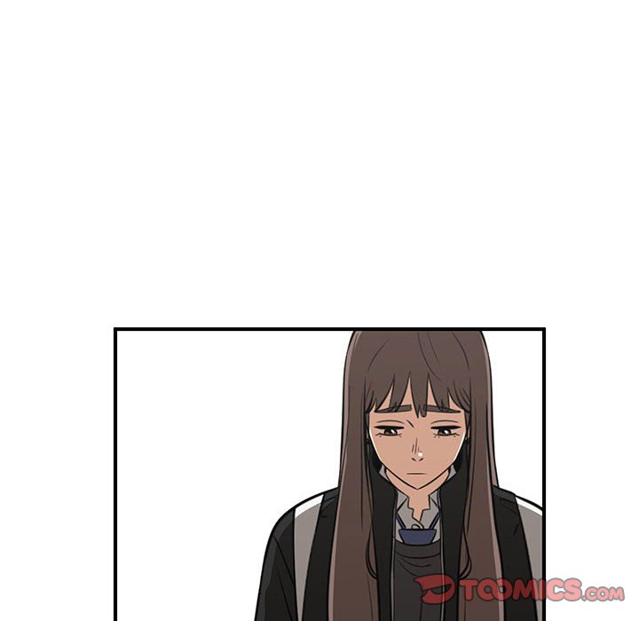 第81話 - 第155张
