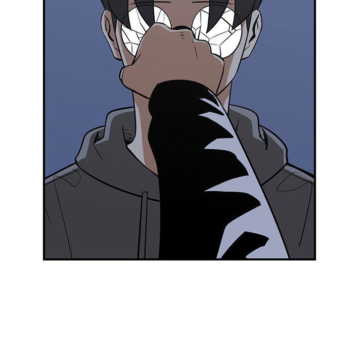第81話 - 第16张