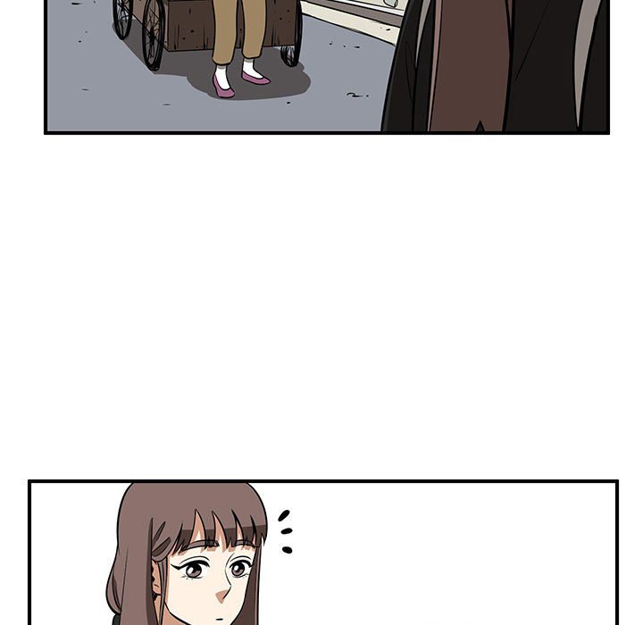 第81話 - 第160张