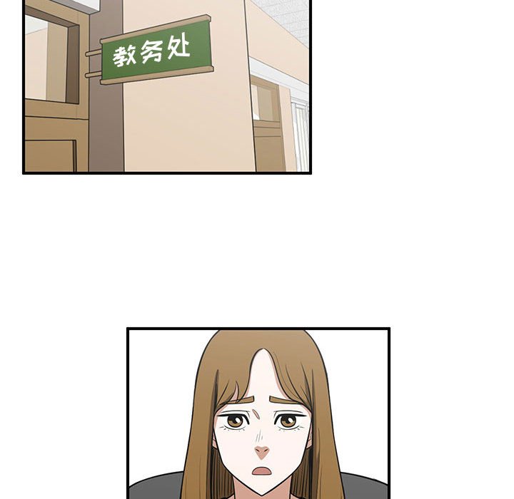 第81話 - 第172张