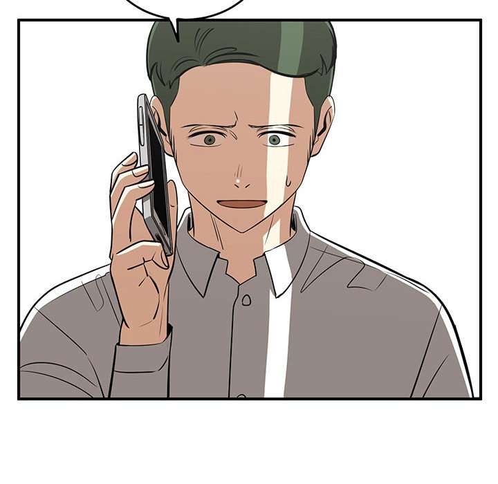 第81話 - 第183张