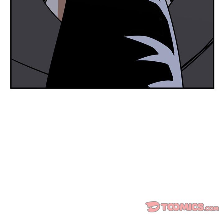 第81話 - 第19张