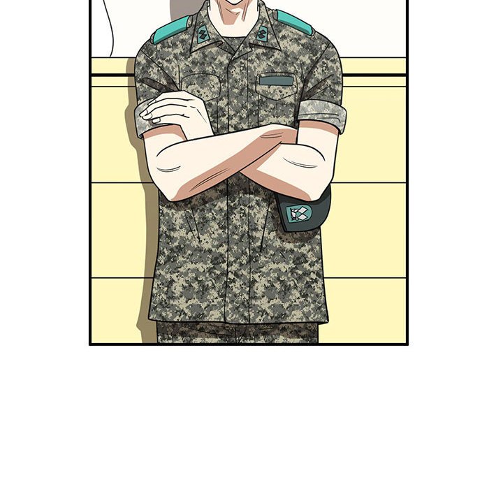 第81話 - 第192张