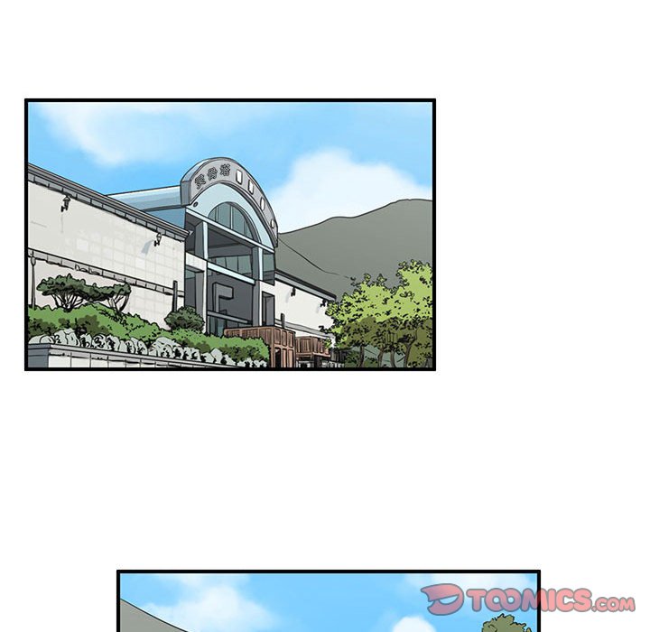 第81話 - 第195张