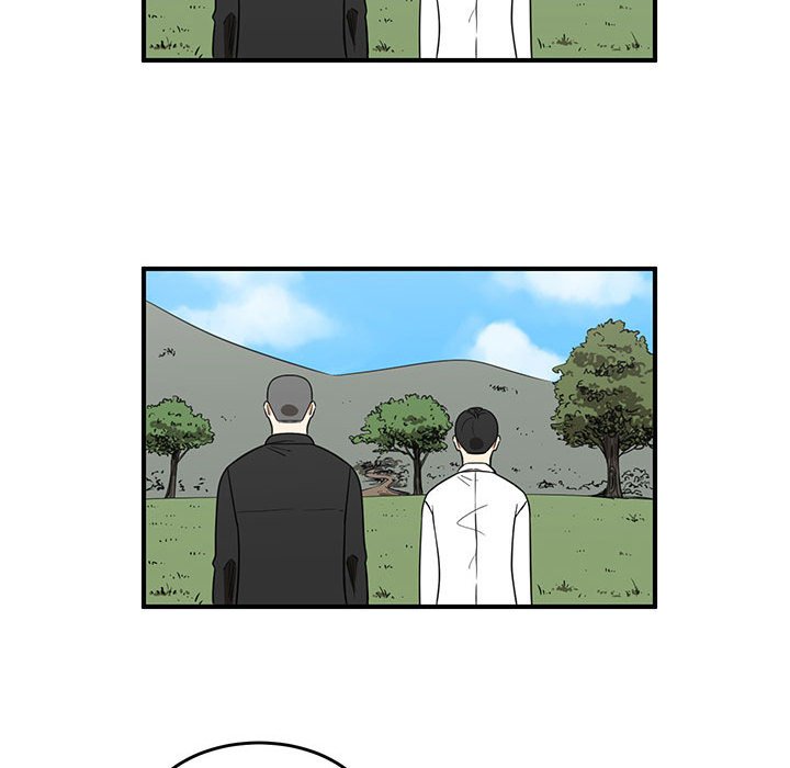 第81話 - 第197张