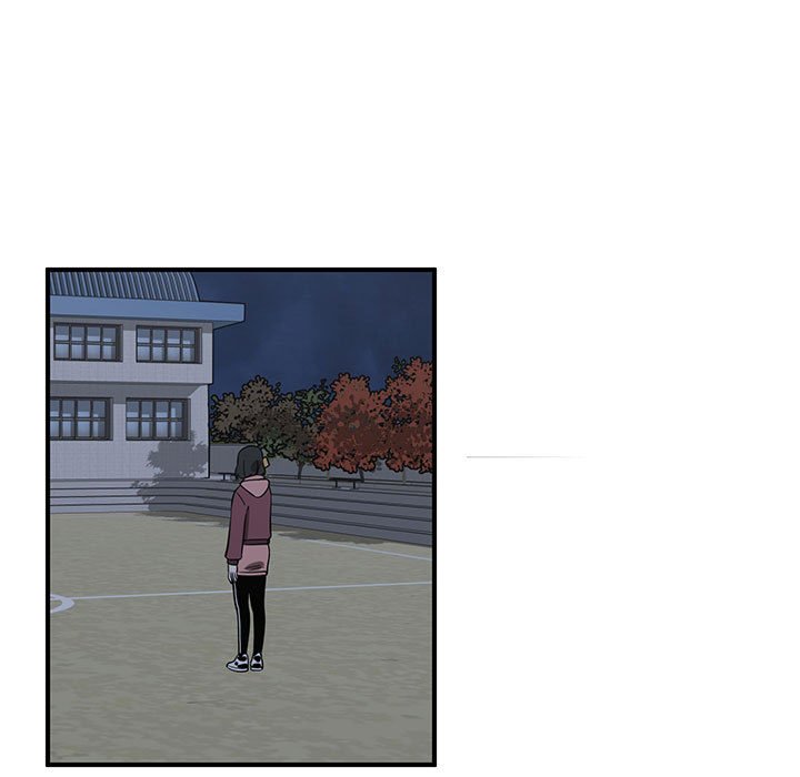 第81話 - 第20张