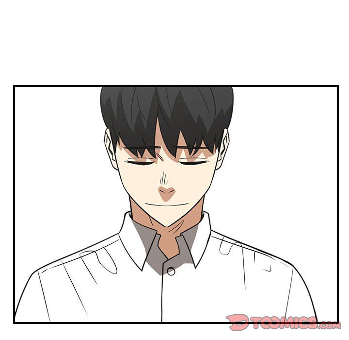 第81話 - 第203张