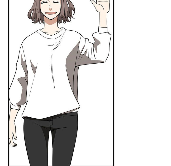 第81話 - 第206张