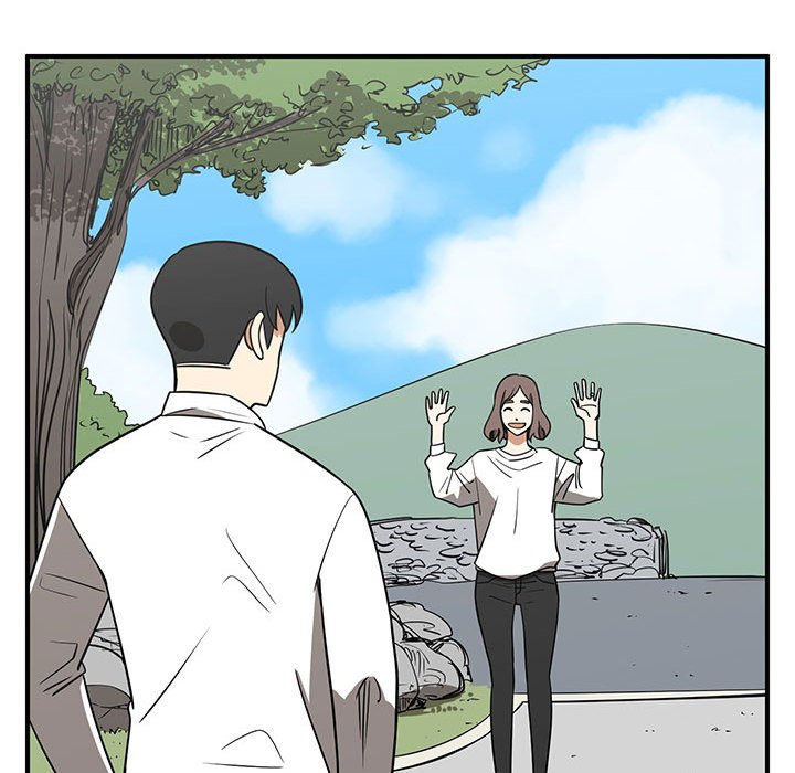 第81話 - 第210张