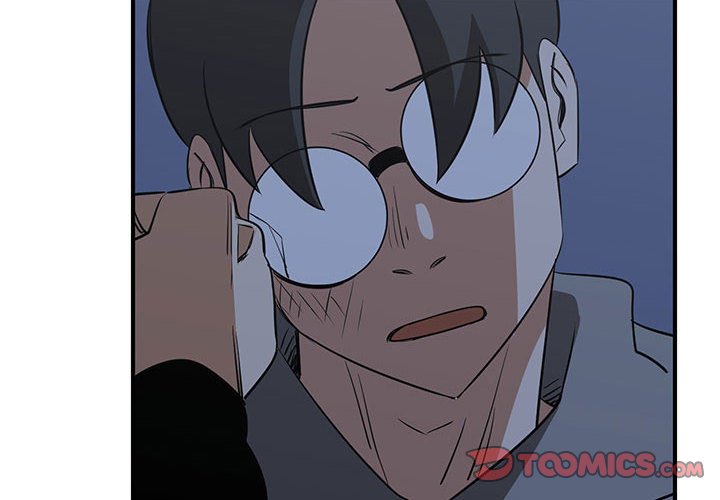 第81話 - 第3张