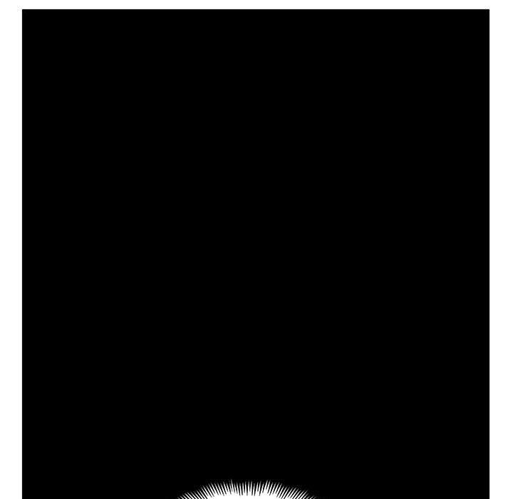 第81話 - 第30张