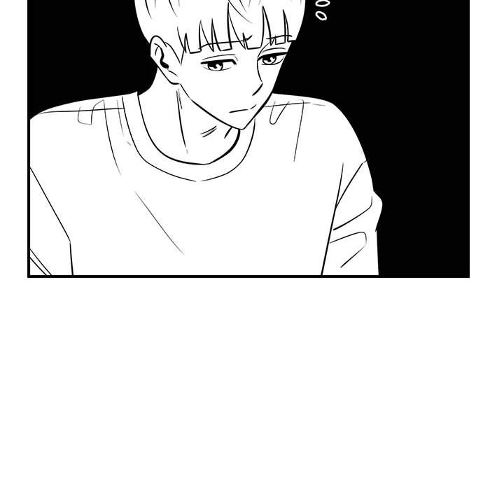 第81話 - 第39张