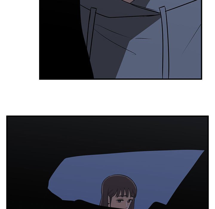第81話 - 第4张
