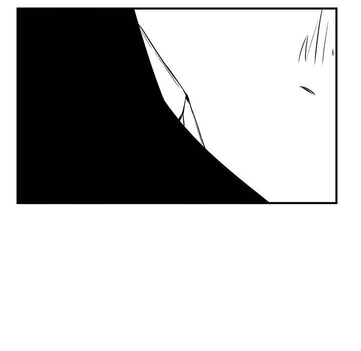 第81話 - 第40张