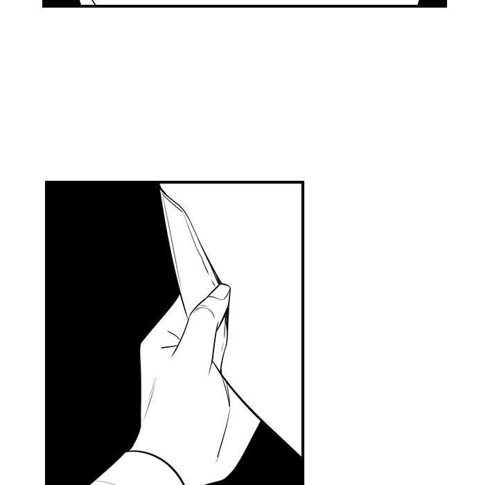 第81話 - 第47张